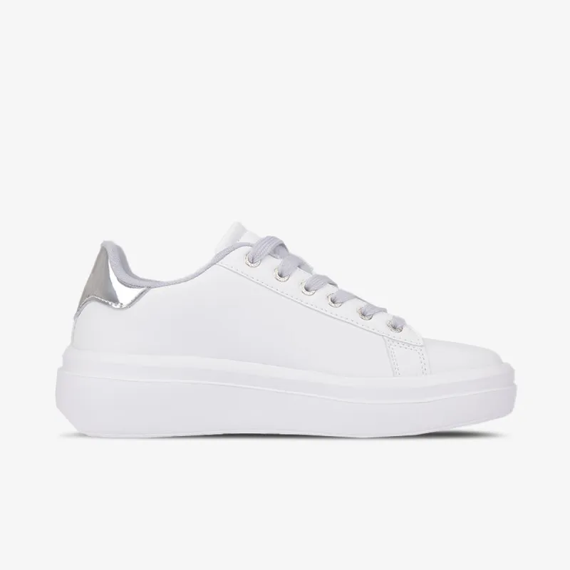 Sergio Tacchini LUCCIA 