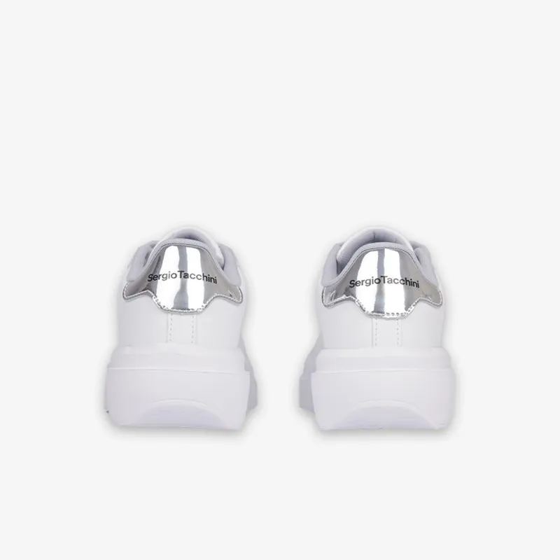 Sergio Tacchini LUCCIA 
