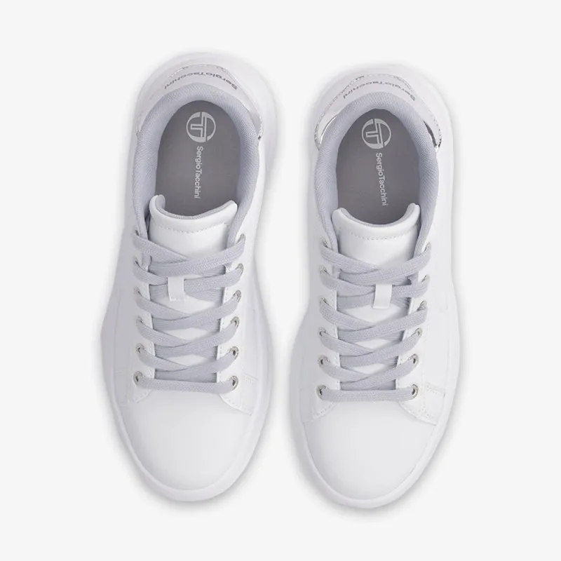 Sergio Tacchini LUCCIA 
