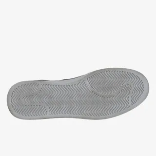 Sergio Tacchini CLUB 82 