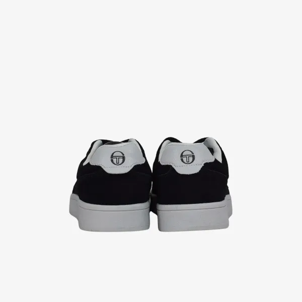 Sergio Tacchini CLUB 82 