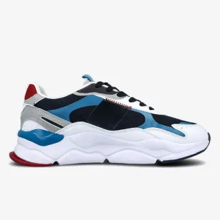 Sergio Tacchini MOTION 