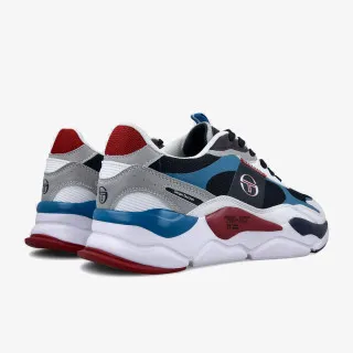 Sergio Tacchini MOTION 