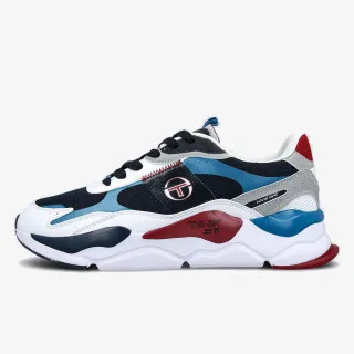 Sergio Tacchini MOTION 