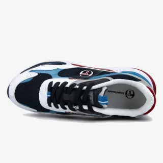 Sergio Tacchini MOTION 