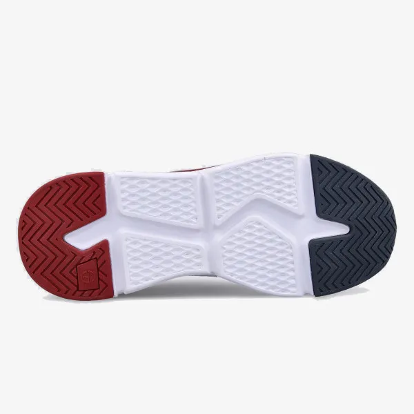 Sergio Tacchini MOTION 