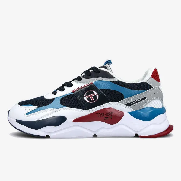 Sergio Tacchini MOTION 