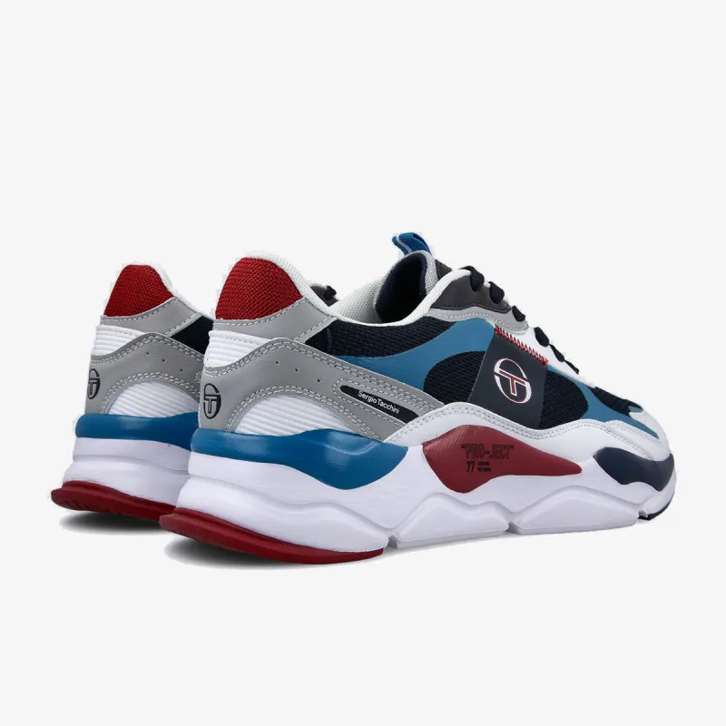 Sergio Tacchini MOTION 