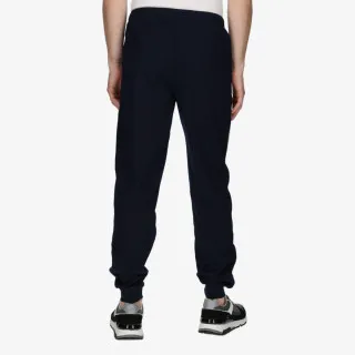 Sergio Tacchini NEW DAMARINDO PANTS 
