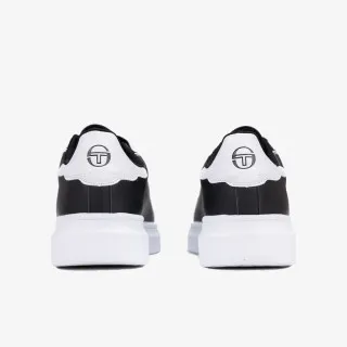 Sergio Tacchini Roma 
