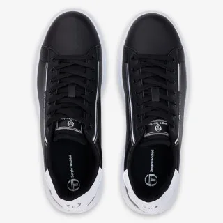 Sergio Tacchini Roma 