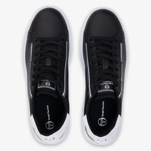 Sergio Tacchini Roma 