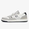 Sergio Tacchini PISA 
