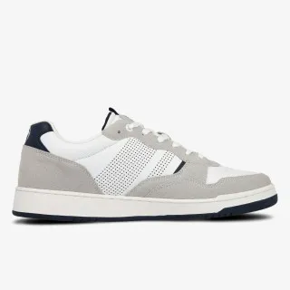 Sergio Tacchini PISA 