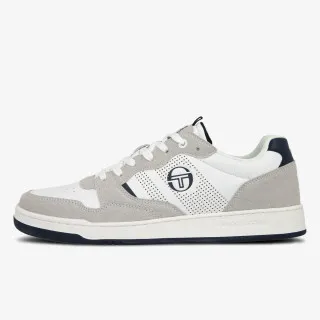 Sergio Tacchini PISA 