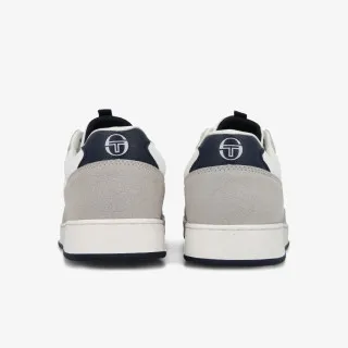 Sergio Tacchini PISA 
