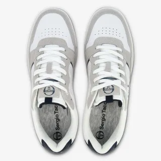 Sergio Tacchini PISA 