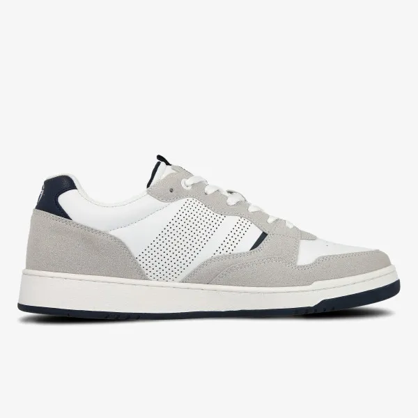 Sergio Tacchini PISA 