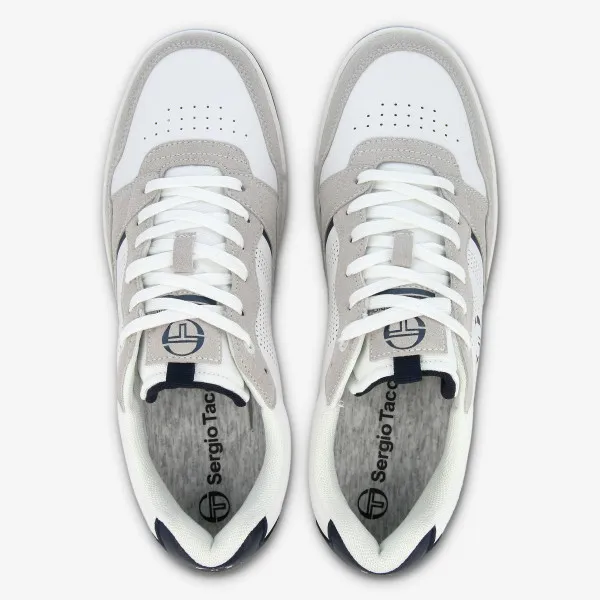 Sergio Tacchini PISA 