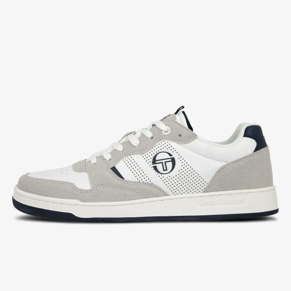 Sergio Tacchini PISA 