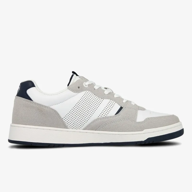 Sergio Tacchini PISA 