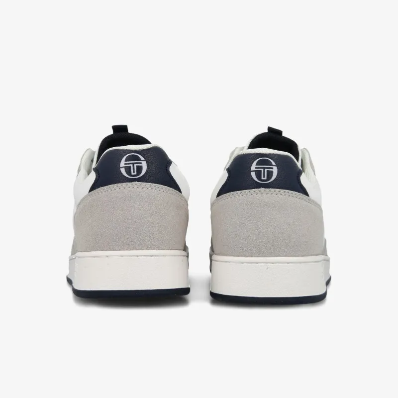 Sergio Tacchini PISA 