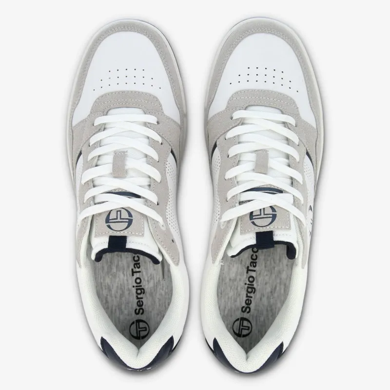 Sergio Tacchini PISA 