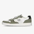 Sergio Tacchini PISA 