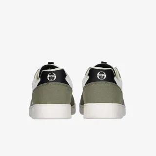 Sergio Tacchini PISA 