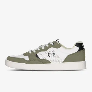 Sergio Tacchini PISA 