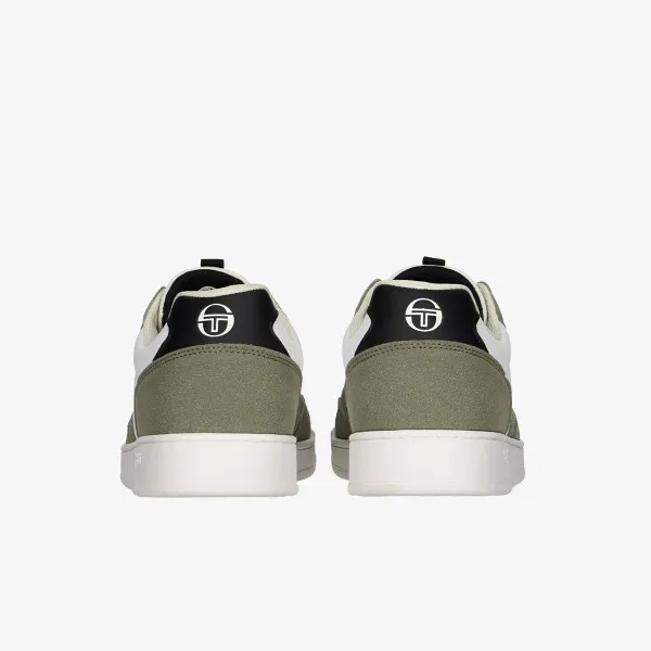 Sergio Tacchini PISA 