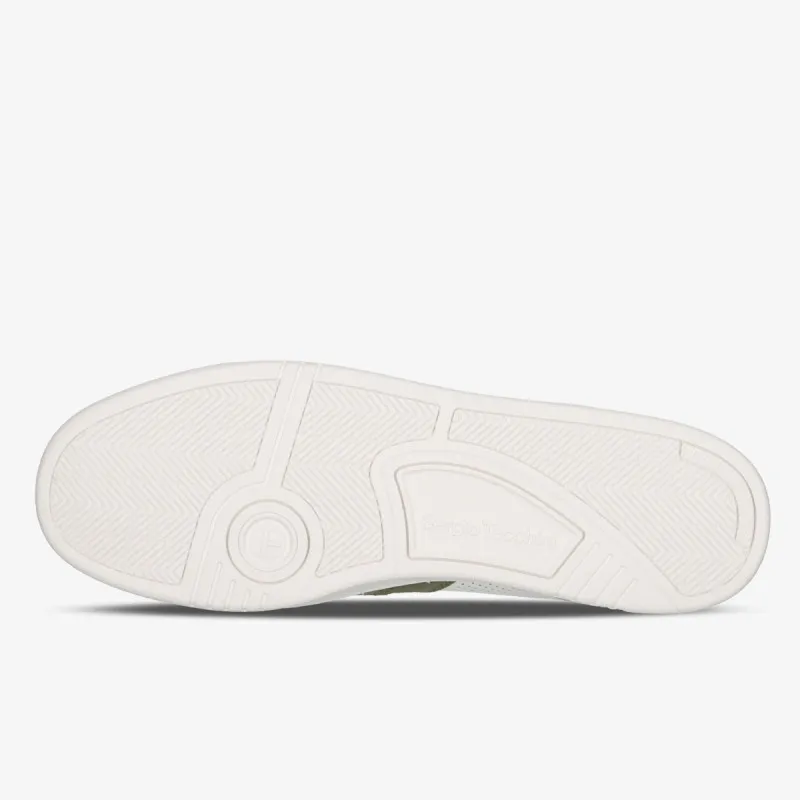 Sergio Tacchini PISA 