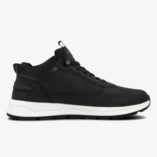 Sergio Tacchini CORTINA 