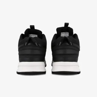Sergio Tacchini CORTINA 