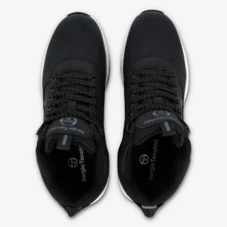 Sergio Tacchini CORTINA 