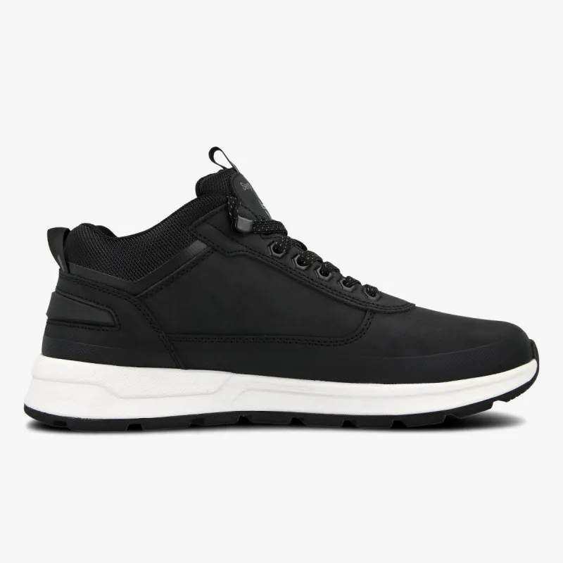 Sergio Tacchini CORTINA 