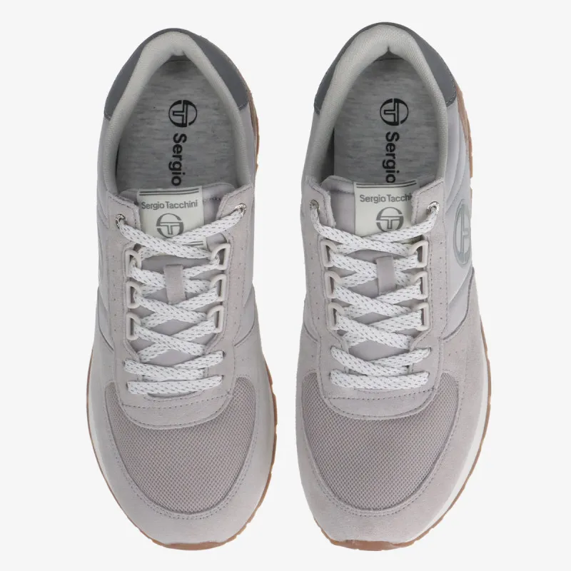 Sergio Tacchini VENEZIA 