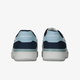 Sergio Tacchini MILANO REFRESH 