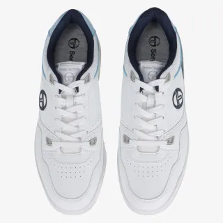 Sergio Tacchini MILANO REFRESH 