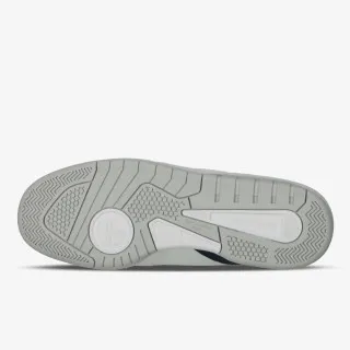 Sergio Tacchini MILANO REFRESH 