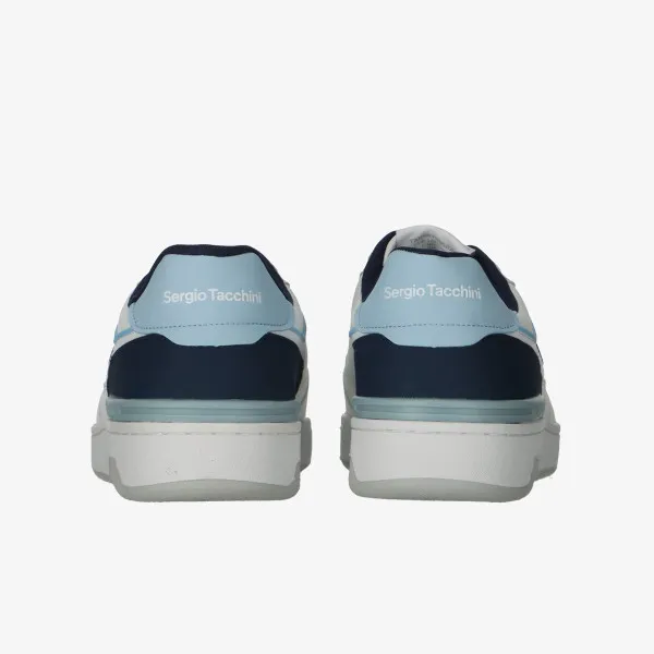Sergio Tacchini MILANO REFRESH 