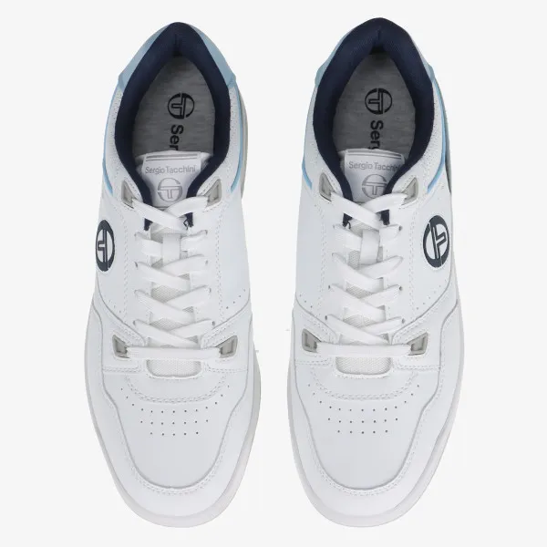 Sergio Tacchini MILANO REFRESH 