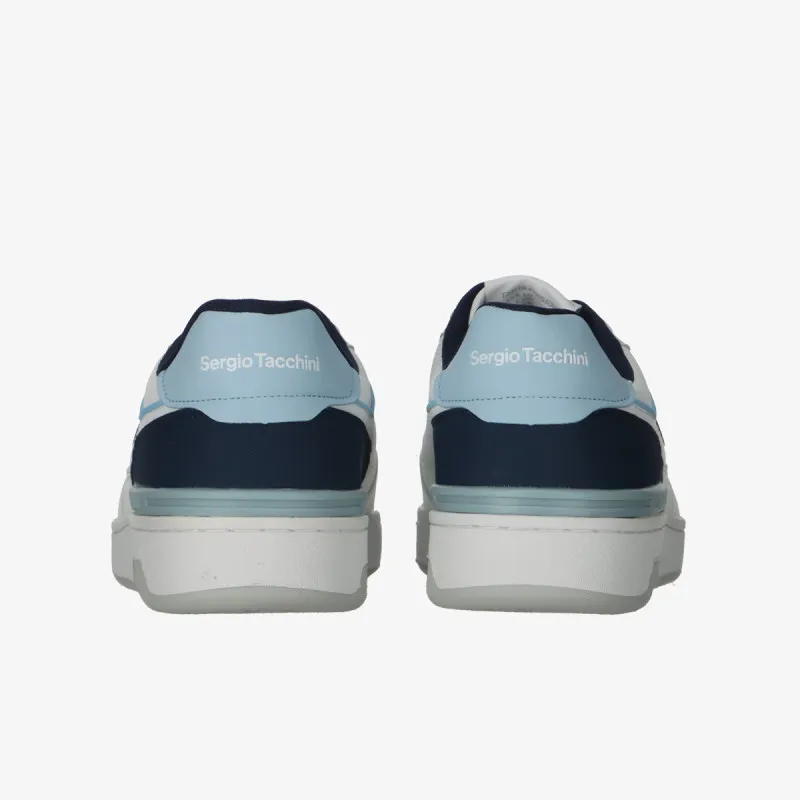 Sergio Tacchini MILANO REFRESH 