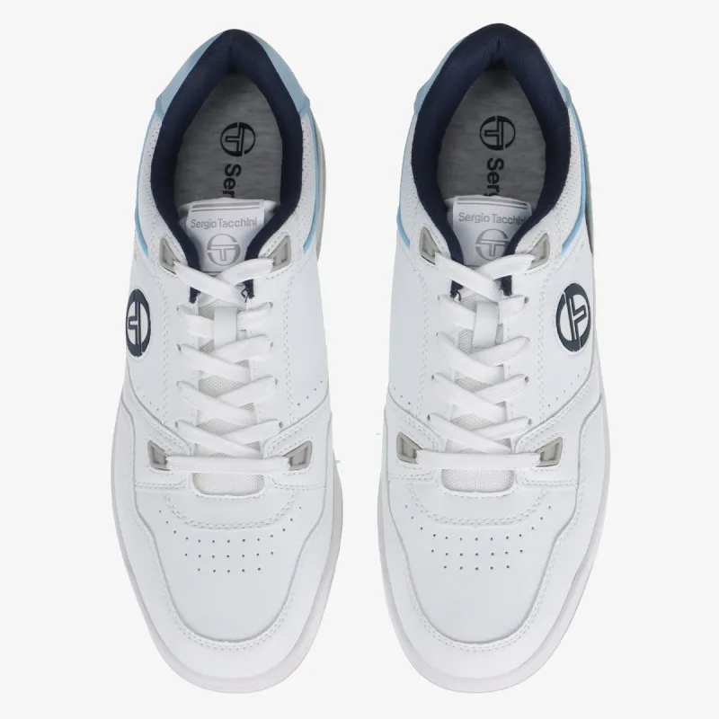 Sergio Tacchini MILANO REFRESH 