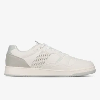 Sergio Tacchini PISA 