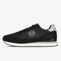 Sergio Tacchini MONZA 