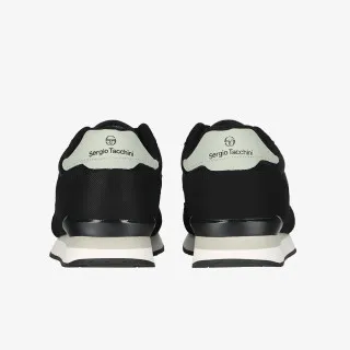 Sergio Tacchini MONZA 