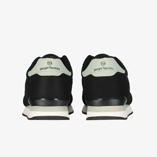 Sergio Tacchini MONZA 