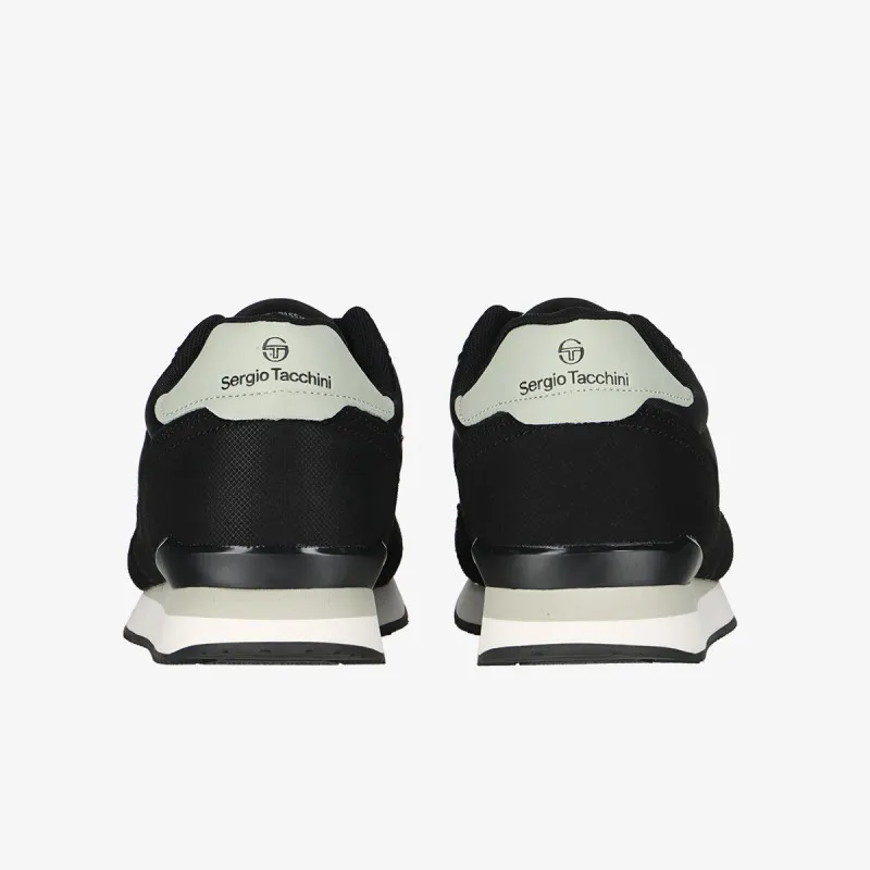 Sergio Tacchini MONZA 