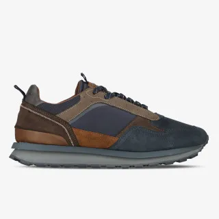 Sergio Tacchini TERRA 